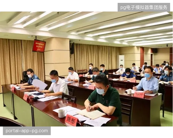 体育赛事安全运营正在从单点部署转向全维动态应急联动 体育赛事安全运营正在从单点部署转向全维动态应急联动