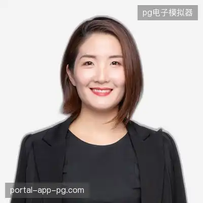 陈达