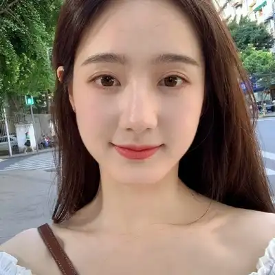 冯睿远