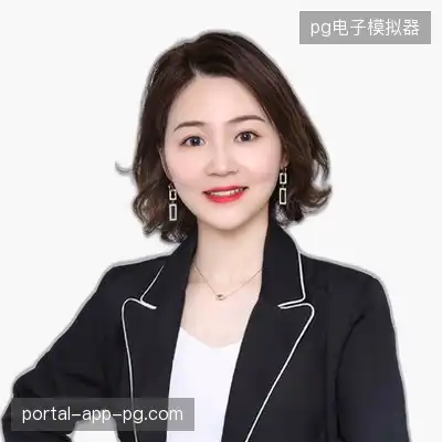 于翔