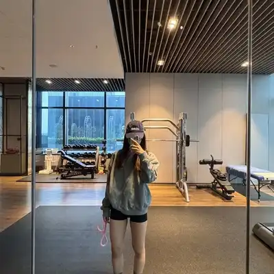 张昊